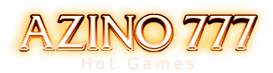 777azino777.cc